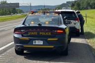 Are New York Drivers Really Still Doing This in 2025?
