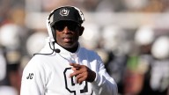 Cowboys, Deion Sanders have ‘mutual interest' in head