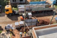CORRIENTES! El Poder Judicial contará con un nuevo edificio en Paso de los Libres