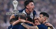 ¿Qué sucedió? Conmebol 'cambió el rival' de Alianza Lima en la Copa Sudamericana 2025