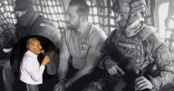 Ulises Pinto, segundo al mando de la "Barredora", ofrece ser testigo protegido y delatar a políticos