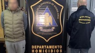 Almirante Brown: Detuvieron a un hombre que estaba prófugo desde hace cuatro años