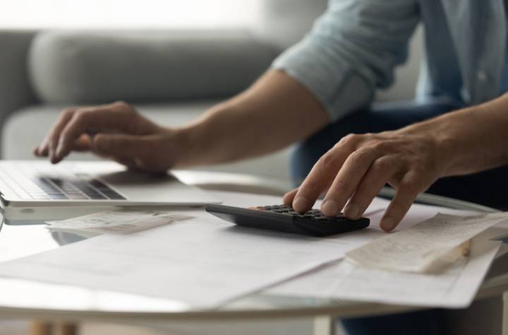 Law Firms Face Surging Costs in 2025, But Revenue, Demand Increases Remain 'Good News'