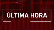 Tiroteo en Target de Austin, Texas – Telemundo Washington DC (44)