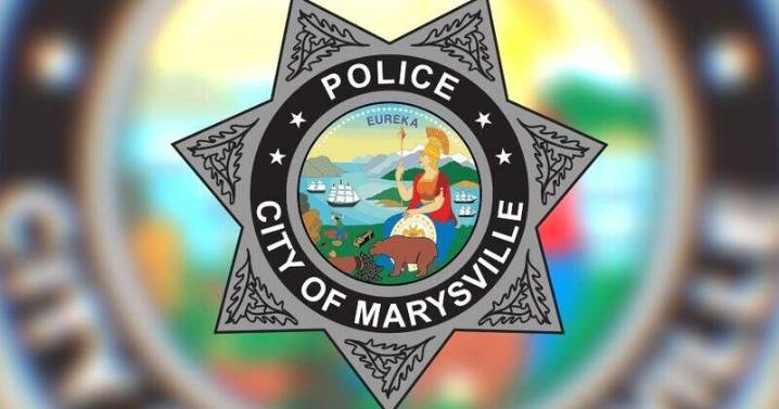 Woman arrested for attempted homicide, assault with a deadly weapon after early morning stabbing in Marysville