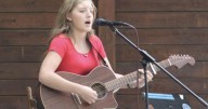 'It's a lifetime pursuit': Four advance at Wyoming Singer