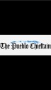 Pueblo South football hosts Mead in home opener