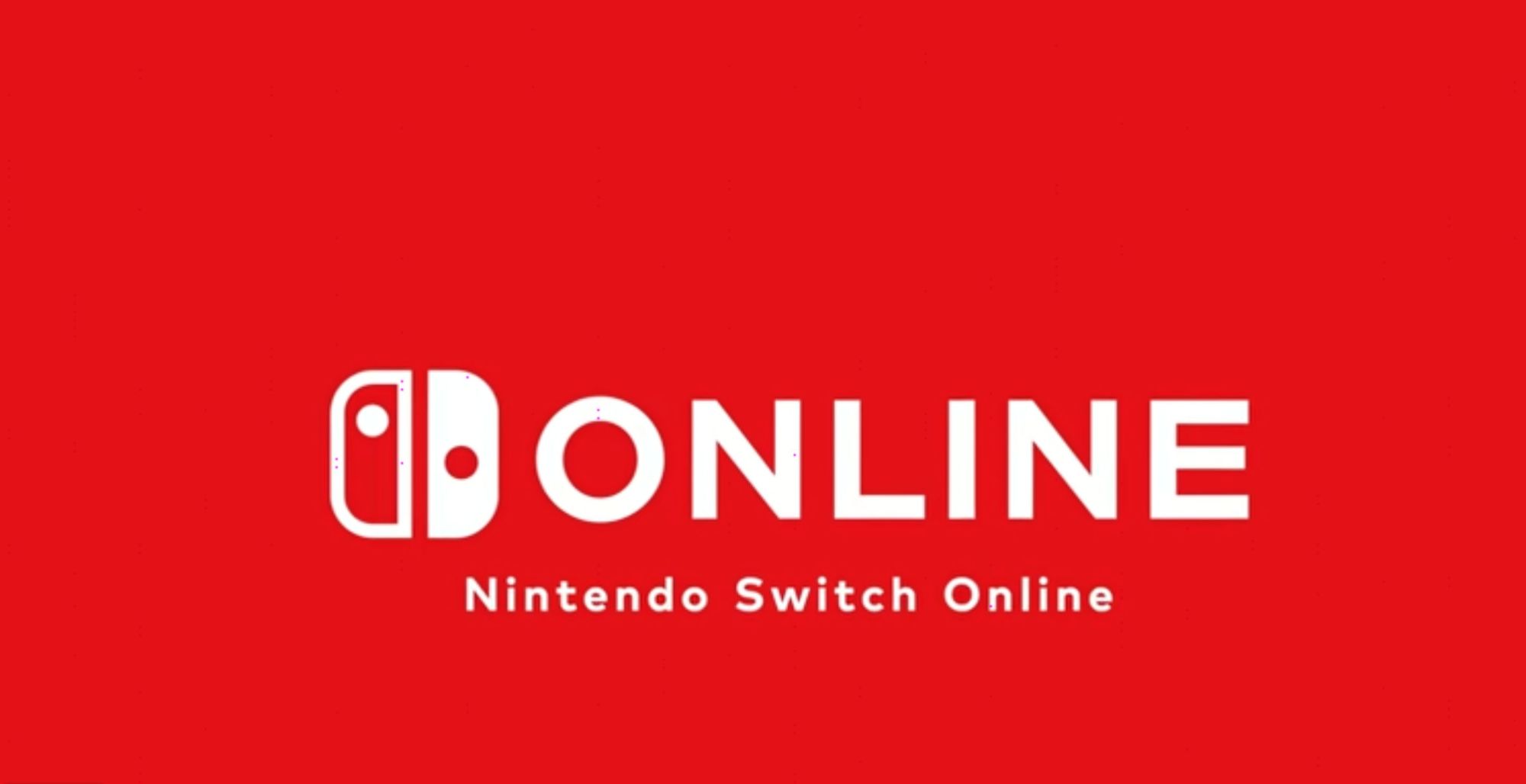 Super NES Nintendo Classics Features Update Trailer Released: Watch Now