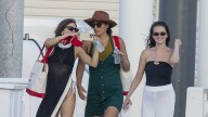 Hear Me Out: Bachelorette Parties Should Be Either Near