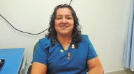Insiste HNM en prevenir accidentes en el hogar