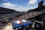 Deadspin | Report: IndyCar exploring potential D.C. street race