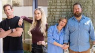 HGTV 2025-2026 Schedule Revealed: When 'The Flip Off,' 'Love It or List It,' and More Return