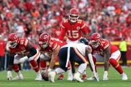 NFL Sunday Ticket Promo: DraftKings, YouTube Unveil $200 Kickoff Discount
