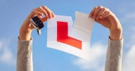 UK drivers may need to retake test even if they've passed