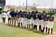 Little League World Series: Las Vegas Summerlin South wins