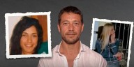 Era un cantante de tango hasta que eligió llamarse Analía: la vida de quien se travistió y se sintió mujer solo durante nueve años