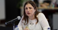 Defensoría emite alerta por escenario crítico de violencia que afectaría a tres municipios del Valle