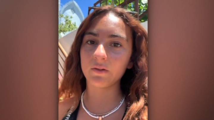 British backpacker pleads guilty to fatal e-scooter crash in Australia