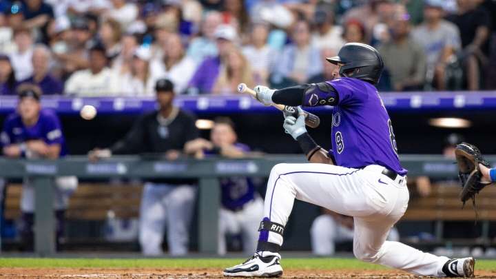 Dodgers at Rockies Prediction: Odds, expert picks, starting pitchers, betting trends and stats for August 21