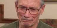 ‘I’m gonna shoot up the CDC" | Patrick Joseph White’s father details his family’s horrors