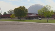 Electrical fire sends Payette High students home early