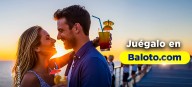 Resultado Baloto y Baloto Revancha hoy sábado 16 de agosto 2025