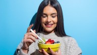 These 12 Foods Turned Out to Be Way Healthier Than I Thought