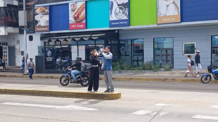 Ola de calor puede elevar los casos de hipertensión en Maturín
