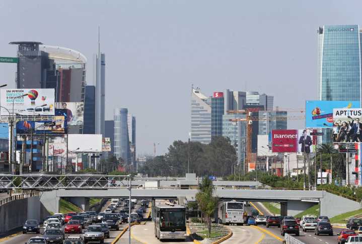 IPE: economía habría crecido hasta 4.5% en junio por construcción, manufactura y agro
