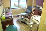 Little Rock practice set for Free Dental Day in September