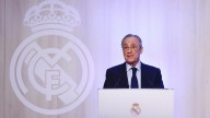 El Real Madrid, líder de la marca de fútbol más valiosa del planeta por delante del Barça