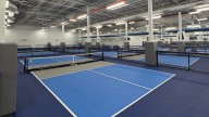 North Jersey's largest pickleball club to open in Wayne