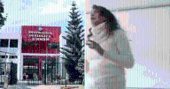 Difunden video de docente de UNMSM amenazando a estudiantes por quejarse de sus inasistencias: universidad la despidió