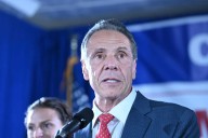 amNY report of NYPD staffing crisis stirs up conversation in NYC Mayor’s race