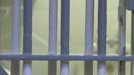 Texas man sentenced to nearly 20 years for dealing meth