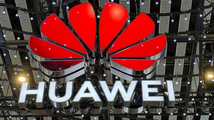 Huawei Cloud expands global footprint