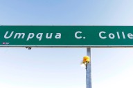 Oregon man pleads guilty following fatal crash with community college softball team bus