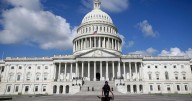 Government shutdown looms as Congress returns after monthlong August recess