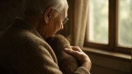 Ni perro ni gato: la mascota recomendada para los mayores de 60 años que todo el mundo pasa por alto