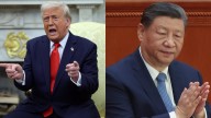 China arremete contra Estados Unidos tras despliegue de buques: “América Latina no es patio trasero de nadie”