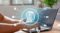 La IA impulsa sueldos millonarios para jóvenes con conocimiento de machine learning que están accediendo a empleos con salarios millonarios