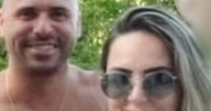 Police probe electric shock or poisoning in mystery as motel couple found
