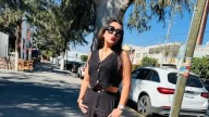 Encuentran sin vida y con signos de violencia a locutora de radio