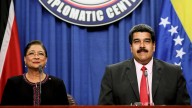 Trinidad y Tobago dice que apoyará una operación de EE. UU. contra el régimen de Maduro si este ataca a Guyana