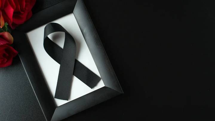 Murió reconocido y emblemático compositor: la música está de luto