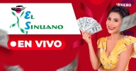 Sinuano Día y Noche del jueves 21 de agosto: qué jugó y números ganadores
