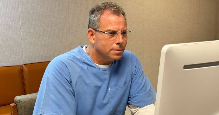 Why Was Erik Menendez Denied Parole, and What About Lyle?