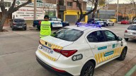 Realizaron múltiples allanamientos para desbaratar una banda que vendía drogas online