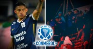 ¿Alianza Lima a semifinales? Conmebol impondría duras sanciones contra Independiente y U de Chile
