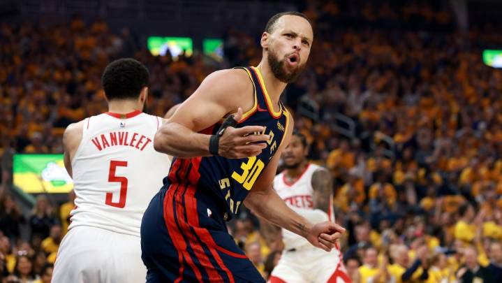 NBA Loss Likely Pressured Warner Bros. Discovery Ad Sales Efforts